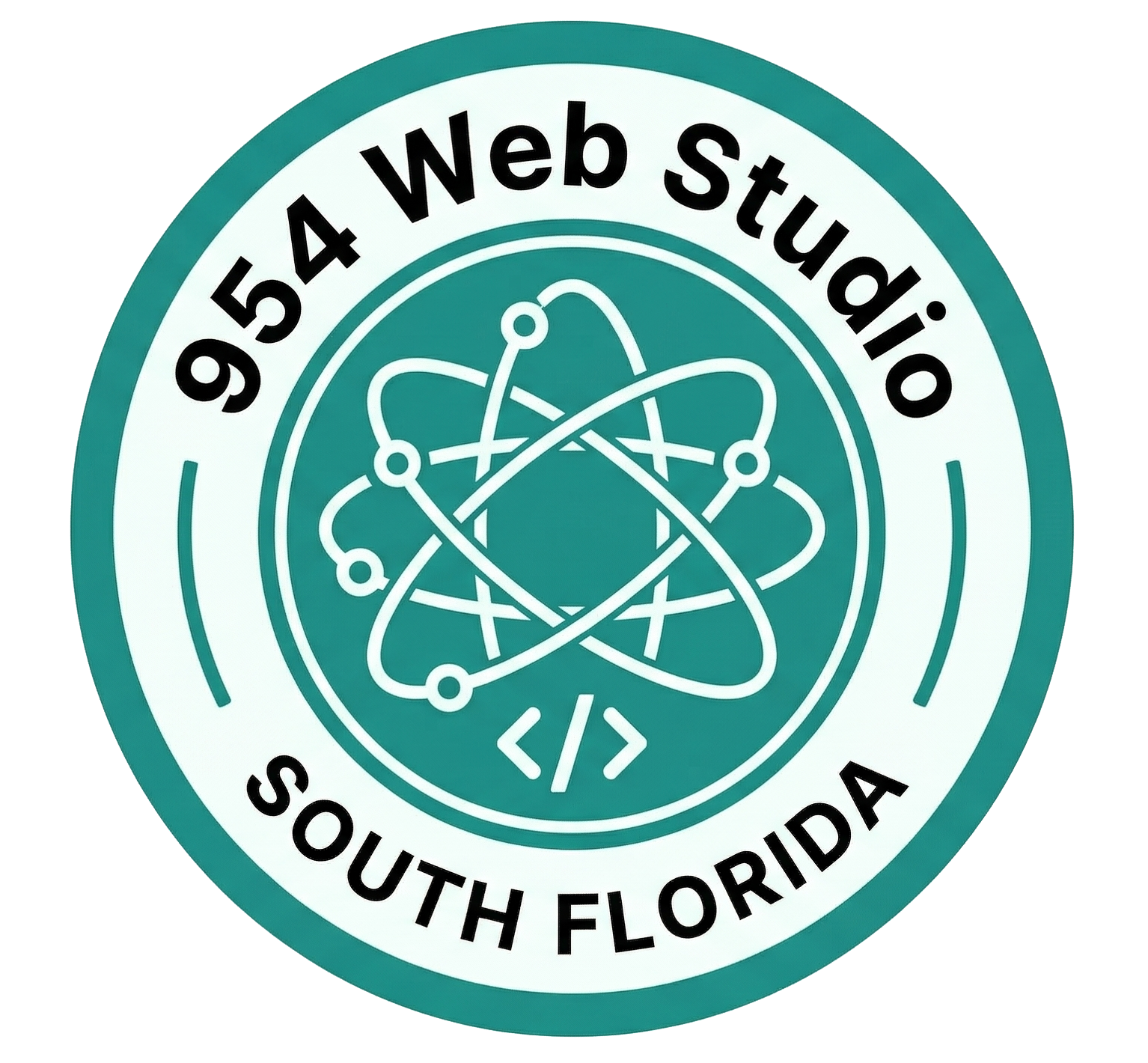 954 Web Studio